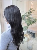 20代30代/くせ毛カバー/透明感ショート/ツヤ髪
