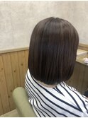 ナチュラルす
