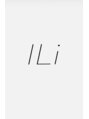 イリ(ili) 【ILi】 