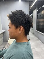 シエル(ciel)&nbsp;cielメンズ