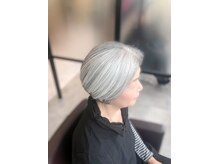 グラン(GRAN)