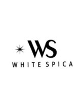 ホワイトスピカ(WHITE SPICA) Assistant 3名