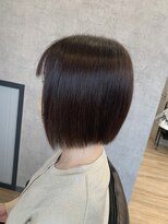 ディアーズ 高知&nbsp;ストレートエステ