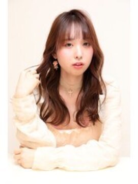 スノードロップ 阿佐ヶ谷(Snowdrop) ショート/縮毛矯正/カラー/白髪染め/ハイライト/阿佐ヶ谷