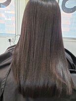 レディスペヘアー(redispe hair)&nbsp;髪質改善【名古屋駅・名駅・名駅西口・名古屋駅西口】