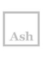 アッシュ 川口店(Ash) Ash スタイル