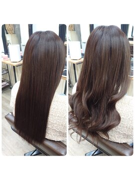 ウィスプヘアー(wisp HAIR) ＃プルエクステ＃エクステ＃大宮＃埼玉