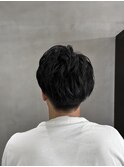 ショート 深田和也