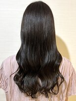 アヤナ バイ アヤラ(ayana by ayala)&nbsp;【TAIGA】グレージュブラウン