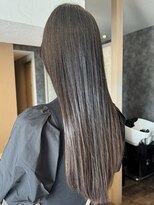 プロム(plom)&nbsp;ウルトワトリートメント