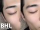 ヴァンサンク(Vingt-cinq)の写真/メンズ限定【ヘアカット＋眉毛ワックス】が大人気です◎眉毛から清潔感のある第一印象にしませんか？