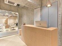 ☆ご来店～退店までの流れ☆  お手頃な価格で可愛くなれると大人気のToiro　hair salon！！