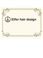 アイファ(Eifer)/EIfer（アイファ）