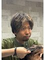 シャノ(siano) 中島 瑞樹