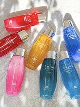 ピーディーフィノ 大通(PD fino)