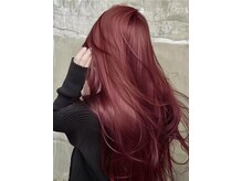 アリュックス(ALUX)