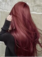 アリュックス 国立(ALUX)