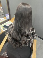 ボアップ 難波店(boappu)&nbsp;#インナーカラー#プルエクステ#エクステ