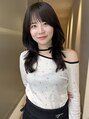 スティル カラン(STILL calin) 伊藤 美奈穂