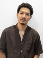 ポリッシュマン コウベ(POLISHMAN.KOBE) NARUSE 