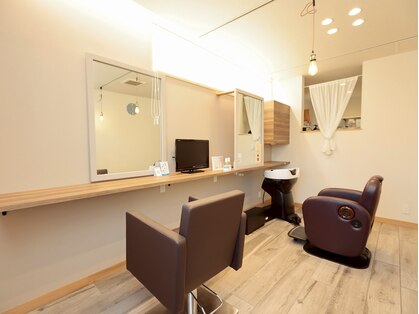 ソラナ(Solana)の写真