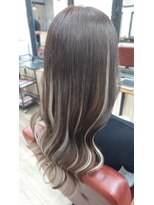 ウィスプヘアー(wisp HAIR)&nbsp;#プルエクステ#エクステ#大宮#埼玉