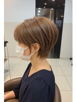 ロハスバイケンジ(LOHAS by KENJE)&nbsp;【小田急相模原ショート】