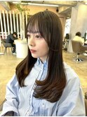 ROAVER 坂本有菜