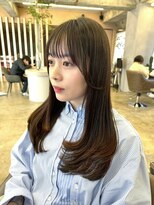 ローバー(ROAVER)&nbsp;ROAVER 坂本有菜