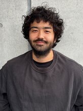 ディーエックス ウエスト(Dxxxx WEST) SHOTARO