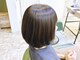 押上美容院 ヴィータ (vita)の写真