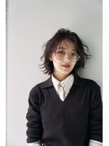 ランタン(LANTERN)&nbsp;【LANTERN snap】