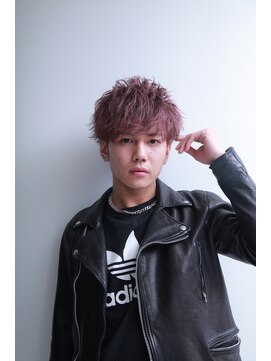 イルミナトワイライト