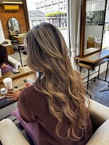 リングバイモアムー(Ring by Moremuu) ハイライト