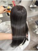 オリーブグレージュ