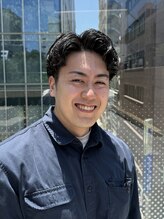 ヒロギンザ 銀座一丁目店(HIRO GINZA)&nbsp;横須賀和也 銀座　東京