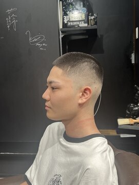 ファヴォ(FAVO) バズカット