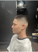 バズカット