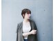 ネス ヘアメゾン アシヤ(ness HAIR MAISON ASHIYA)の写真/大人女性のお悩みを解決してくれる◎大人女性の魅力や上品さを引き出す、艶のある美髪スタイルに。
