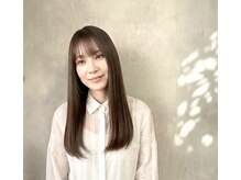 ハナビ(hanabi)