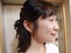 ニュートラル(NEUTRAL)の写真