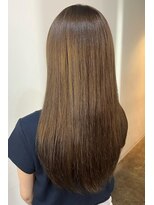 ジュール 池袋(Joule) オリーブグレージュ