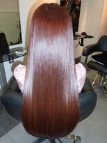 ラウンジシエロプラス(Lounge Cielo Plus)&nbsp;【Lounge cielo plus】M3Dカラー＆M3Dカラートリートメント