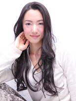 リノヘア プラス 関内店(RINO hair＋)&nbsp;RINO関内店