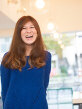 アメイジング(AmaZing)&nbsp;Luna 