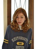 ロシェ(Rosce)&nbsp;デジタルパーマウェーブ