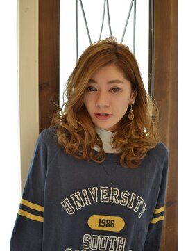 ロシェ(Rosce) デジタルパーマウェーブ