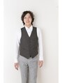 リシェス(RICHESSE) Kimihiro Nakama