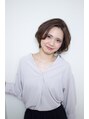 ロイ ヘアー(ROY hair)&nbsp;ショート