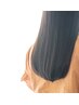 【毛髪上級ケアシステム】リケラ~美髪コース￥9900